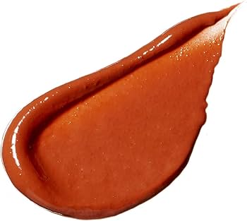 Amazon | Fujiko(フジコ) ミニウォータリールージュ06 Saturday/[解放